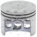 Kit piston drujba Stihl 028 46mm (Aip) 